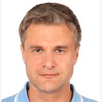 Отзыв от Алексей - DTV виза