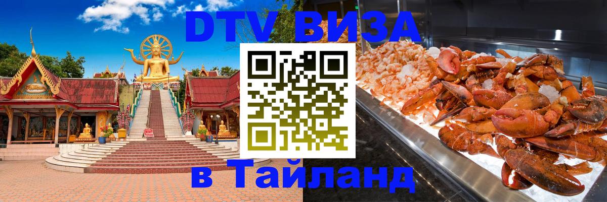 Сколько стоит DTV виза — актуальные цены, оформление даже без документов - Йошкар-Ола 